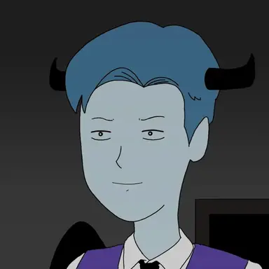 Profile image of 벨루이