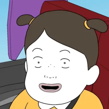 Profile image of 변향기