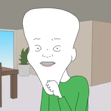 Profile image of 민모리