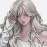 Profile image of Han Chaea