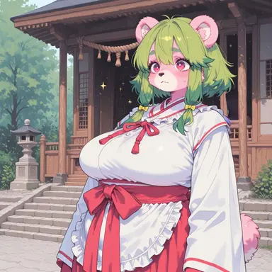 Profile image of 桜
