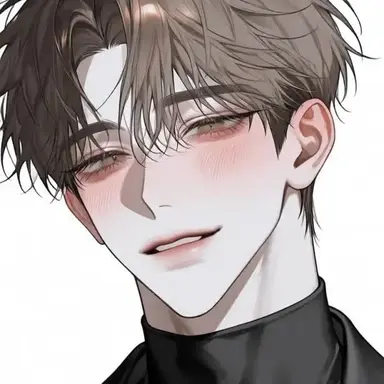 Profile image of Shu Asahina