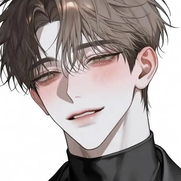 pajalo_535의 Top Actor & Rookie Manager