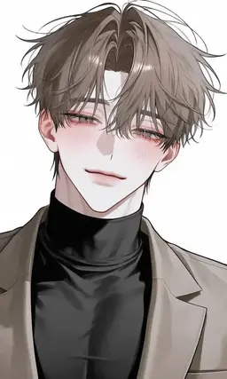 Profile image of Shu Asahina