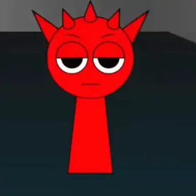 Profile image of 레디