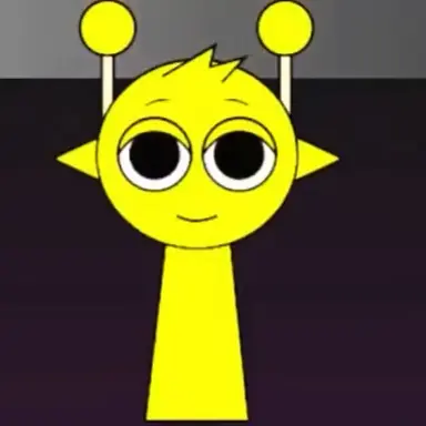 Profile image of 사이먼