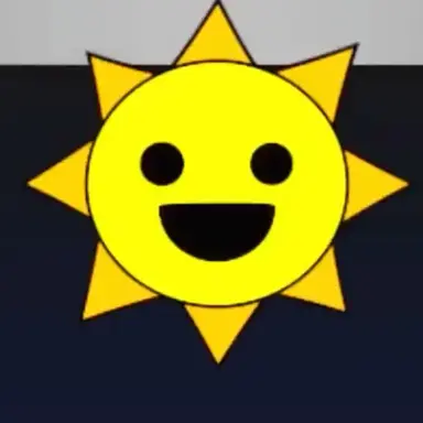 Profile image of 미스터 썬