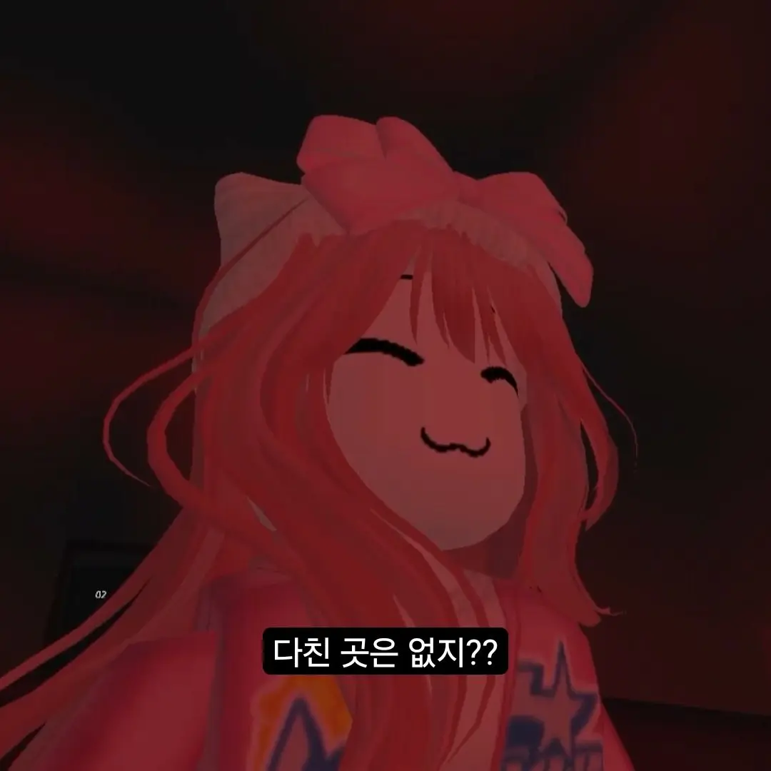 Kkxop9의 마피아 게임 10화 + 스프런키