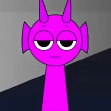 Profile image of 더플