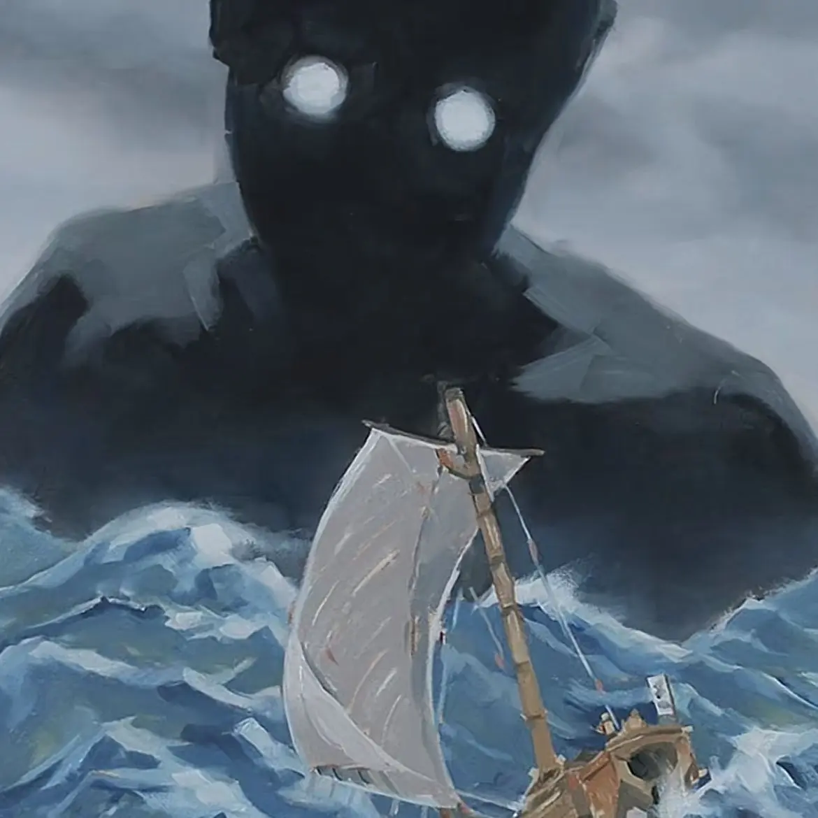 Luna_girl의 오..오..랜..만..이..야..