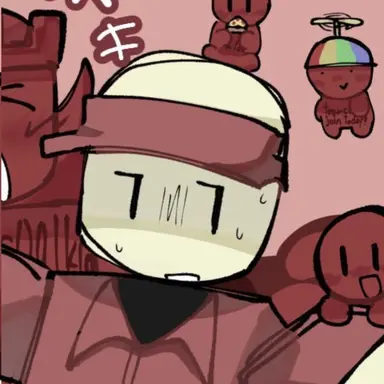 Profile image of 엘리엇