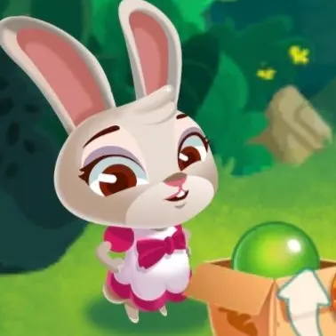 Profile image of 엄마토끼