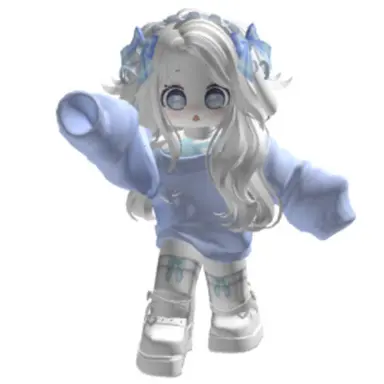 Profile image of 루키