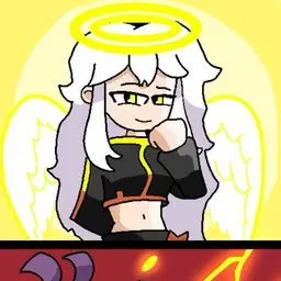 Profile image of 시로