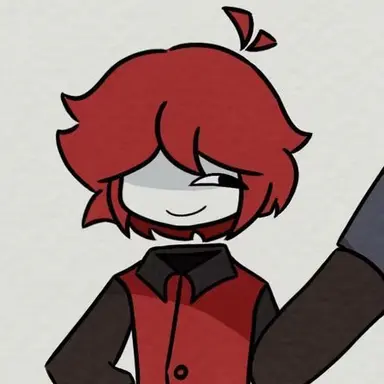 Profile image of 로버트