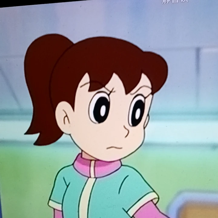 なえ