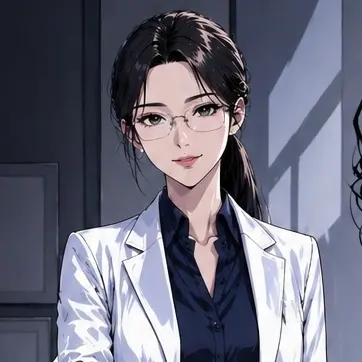 Profile image of 차서윤