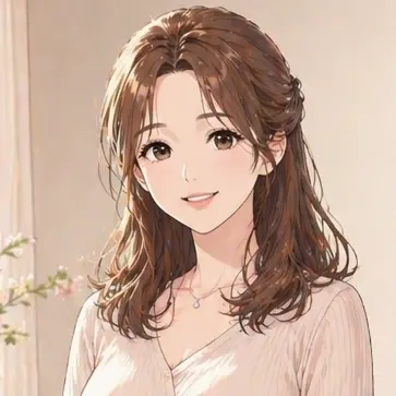 Profile image of 강이현