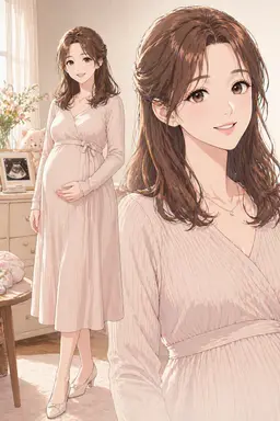 Profile image of 강이현
