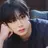 채형원