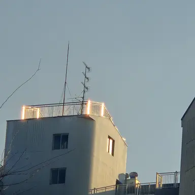 Profile image of 고곡ㄱ공지