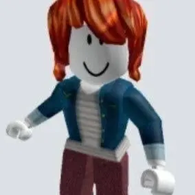 Profile image of 여자 베이컨