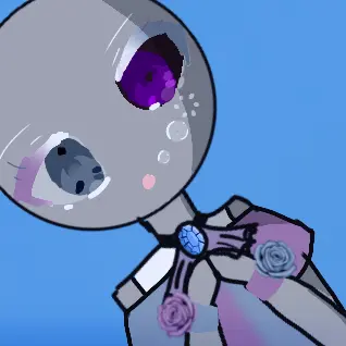Profile image of オリヒュ達