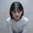 안민지