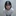 안민지