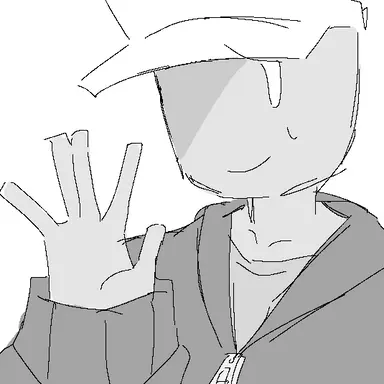 Profile image of Apple