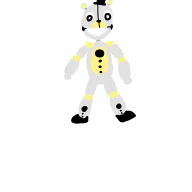 Profile image of 곰아저씨