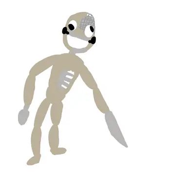 Profile image of 래비