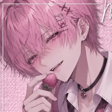Profile image of 梶就