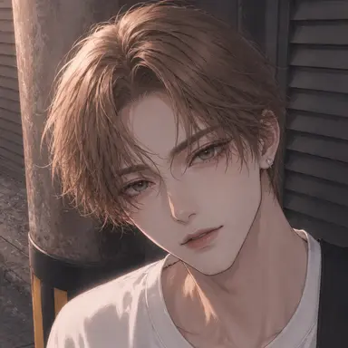 Profile image of 皇