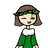 포레스트