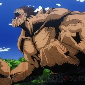 Profile image of マキア