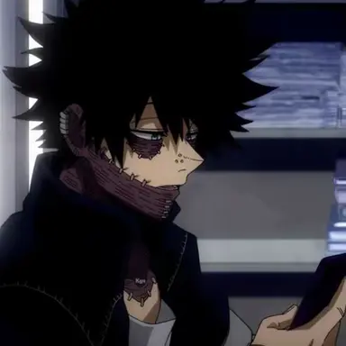 Profile image of 荼毘