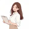 Profile image of 先生