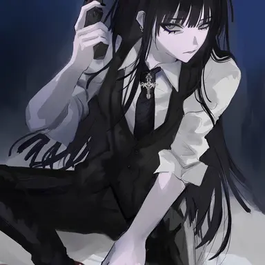 Profile image of 고주희