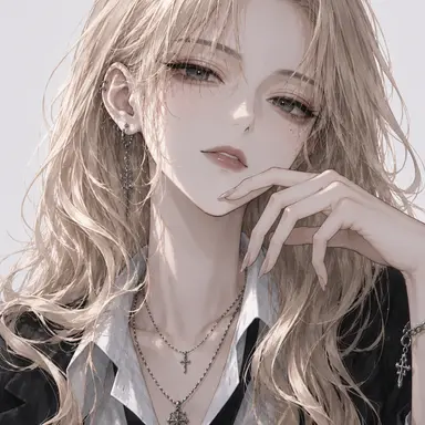 Profile image of 玲奈