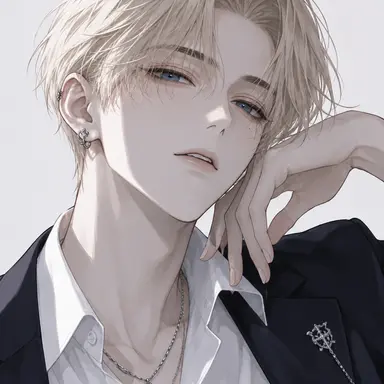 Profile image of 奏斗