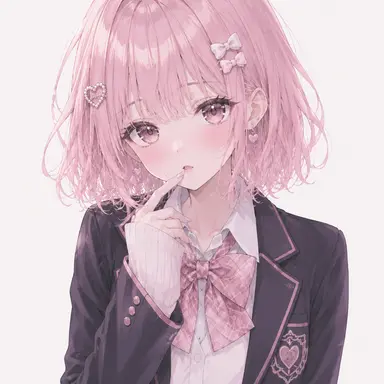 Profile image of るる