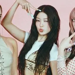 Profile image of Yoonchae Jeong