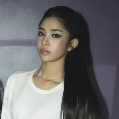 Profile image of Sophia