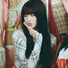 Profile image of Sophia Laforteza