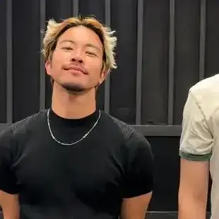 Profile image of Sohey Sugihara
