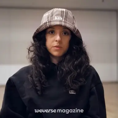 Profile image of Missy Paramo