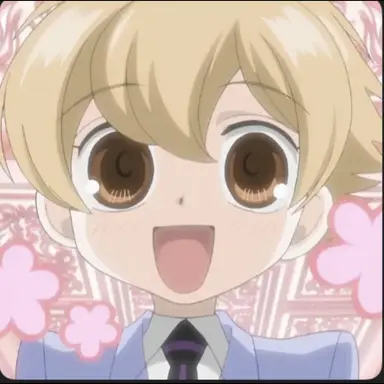 Profile image of 埴之塚 光邦