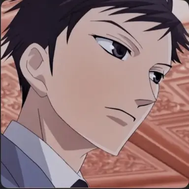 Profile image of 銛之塚 崇