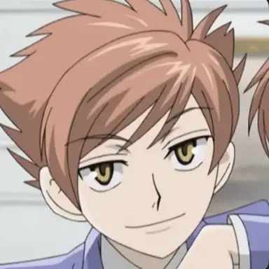 Profile image of 常陸院 光